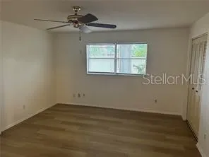 $2,950 | 8873 Tami Street, Seminole, FL 33772