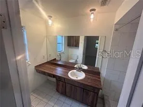 $2,950 | 8873 Tami Street, Seminole, FL 33772