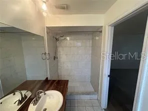 $2,950 | 8873 Tami Street, Seminole, FL 33772