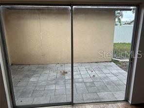 8873 Tami Street Seminole, FL 33772 - Photo 14 of 26 a view of empty room