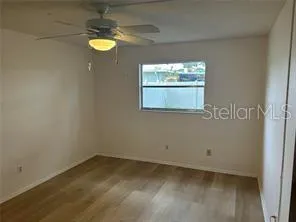 $2,950 | 8873 Tami Street, Seminole, FL 33772