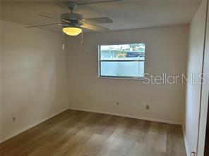 8873 Tami Street Seminole, FL 33772 - Photo 19 of 26 an empty room with a window