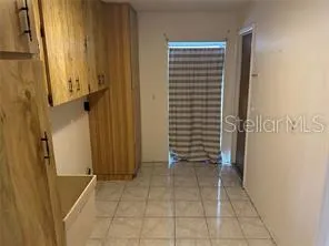 $2,950 | 8873 Tami Street, Seminole, FL 33772