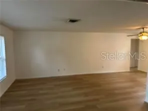 $2,950 | 8873 Tami Street, Seminole, FL 33772