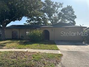8873 Tami Street Seminole, FL 33772 - Photo 2 of 26 a view of outdoor space