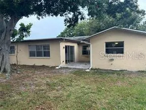 $2,950 | 8873 Tami Street, Seminole, FL 33772