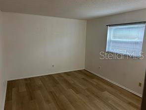 8873 Tami Street Seminole, FL 33772 - Photo 23 of 26 a view of a small space
