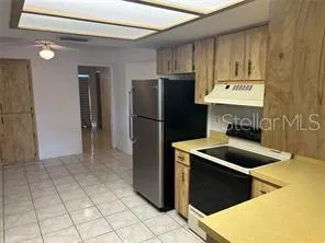 $2,950 | 8873 Tami Street, Seminole, FL 33772