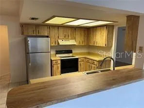 $2,950 | 8873 Tami Street, Seminole, FL 33772