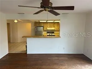 $2,950 | 8873 Tami Street, Seminole, FL 33772