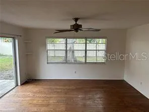 $2,950 | 8873 Tami Street, Seminole, FL 33772