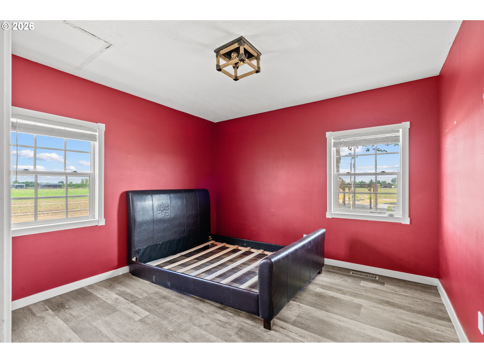 53671 Appleton Road Milton Freewater, OR 97862 - Photo 17 of 39