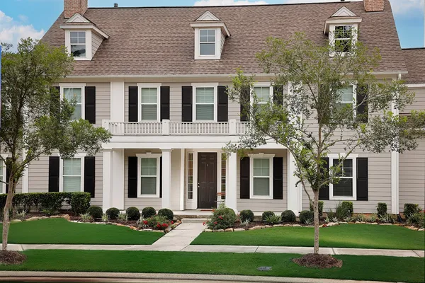 $3,200 | 154 Kendrick Pines Boulevard, Tomball, TX 77375