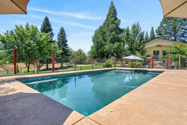 $1,499,999 | 2640 Mohammed Lane, Newcastle, CA 95658