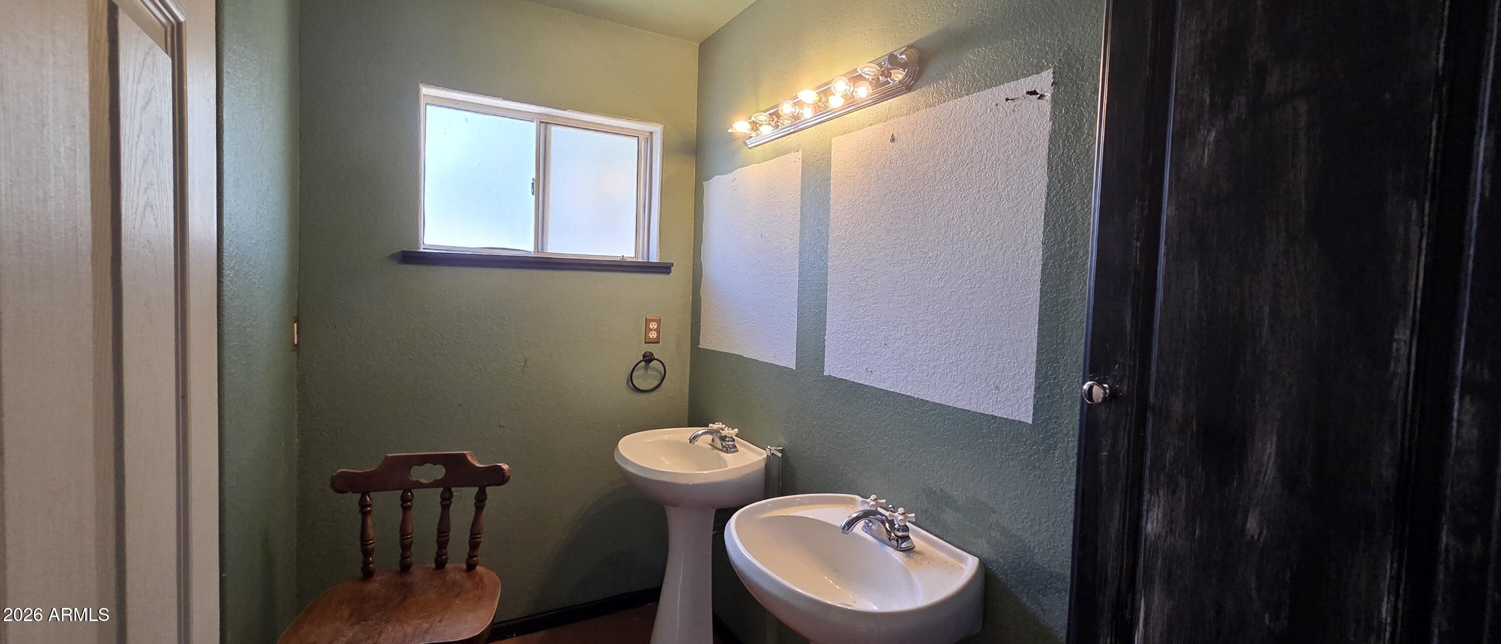 4805 East Cochise Drive Rimrock, AZ 86335 - Photo 12 of 31