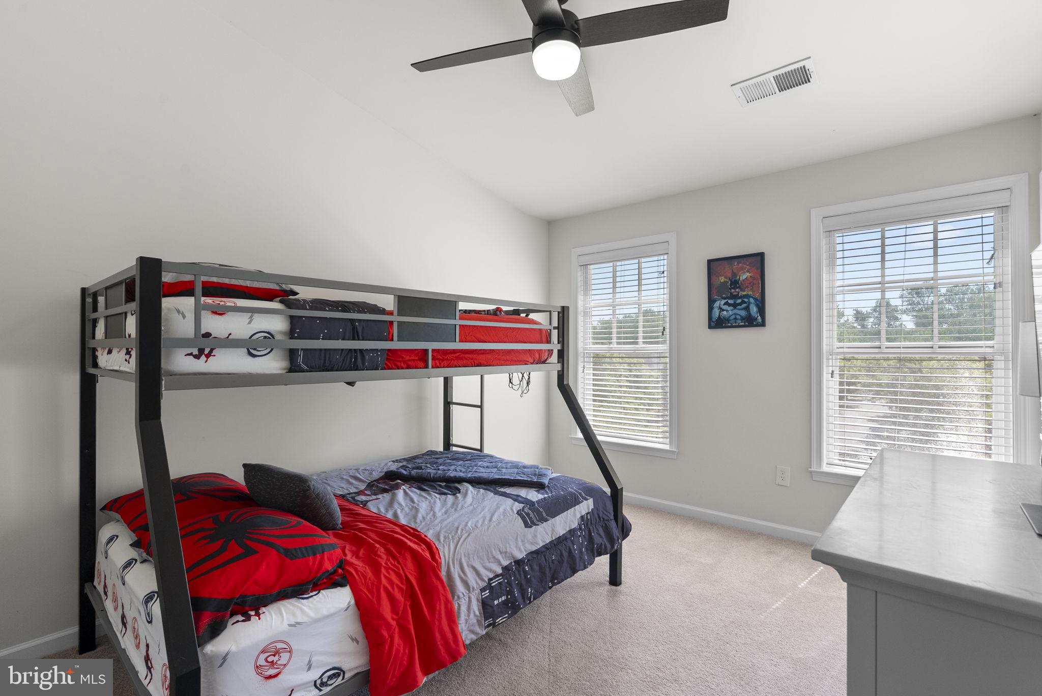 4005 Ranch Road Upper Marlboro, MD 20772 - Photo 30 of 46 Gallery Image 30