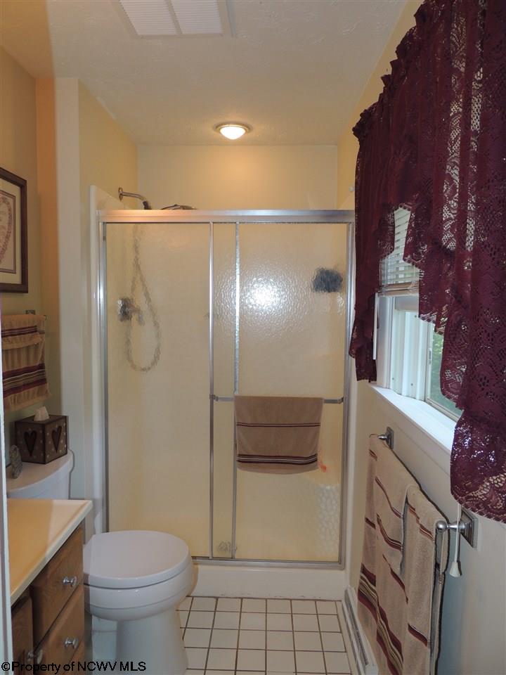 222 Ridgeway Drive Bridgeport, WV 26330 - Photo 12 of 20 Gallery Image 12