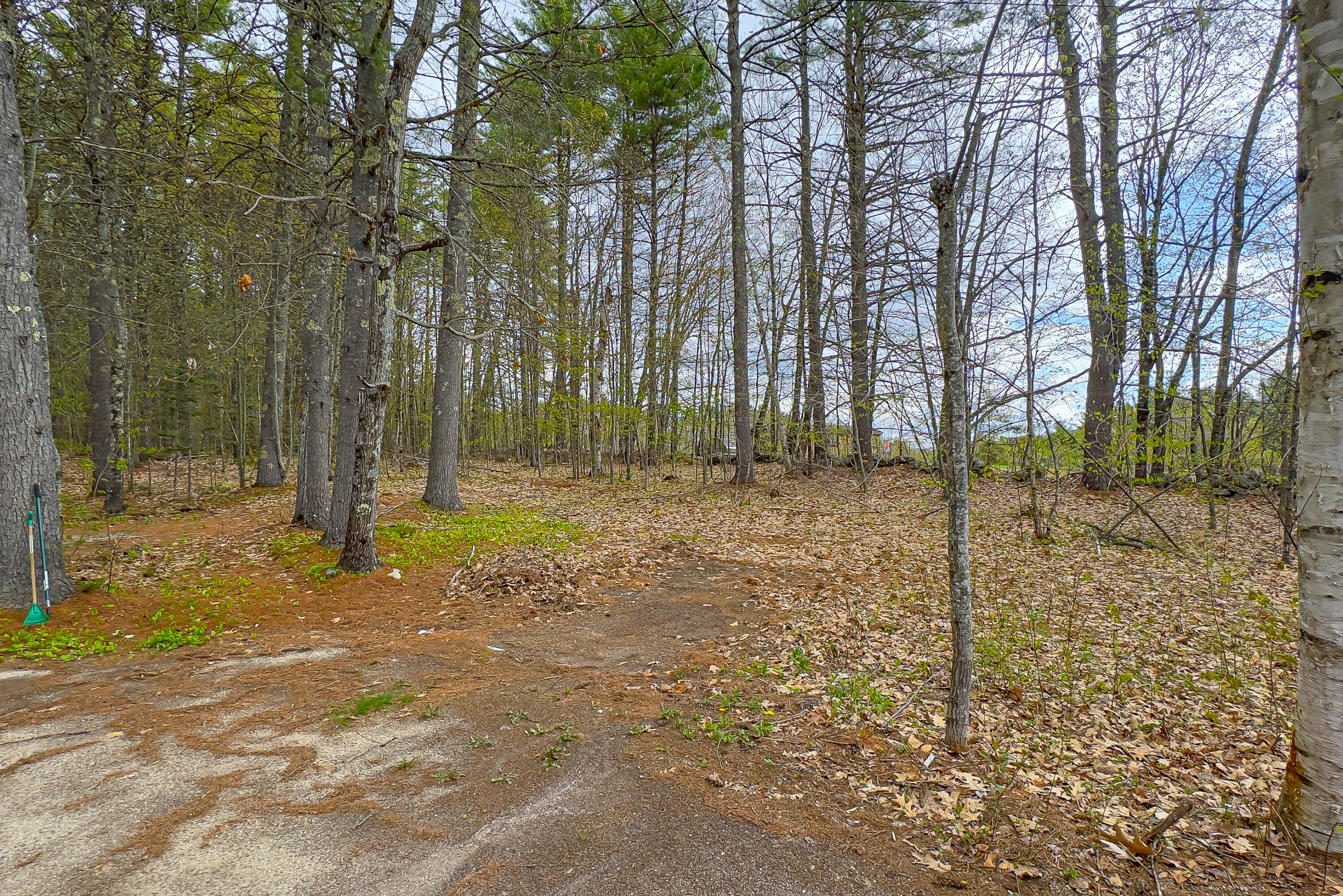 74 Ridge Road Lovell, ME 04051 - Photo 57 of 58