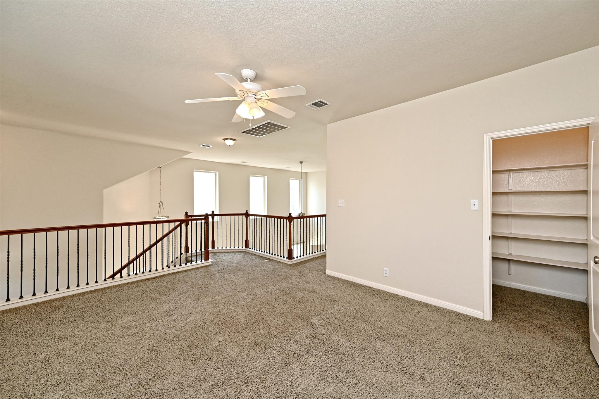 7337 Menchaca Road, Unit 32 Austin, TX 78745 - Photo 12 of 30 Gallery Image 12