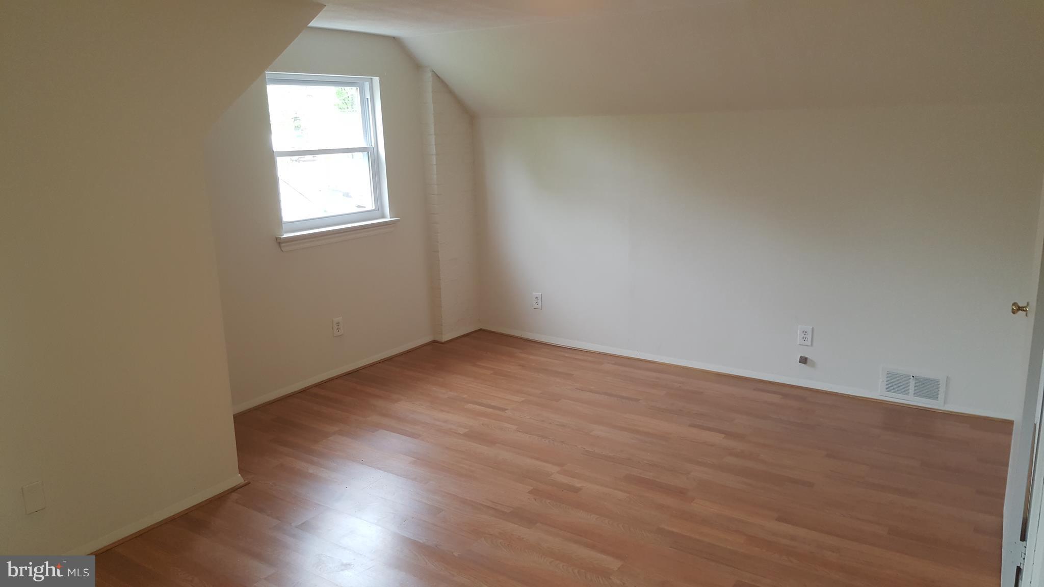 8402 11th Avenue Silver Spring, MD 20903 - Photo 12 of 16 Bedroom