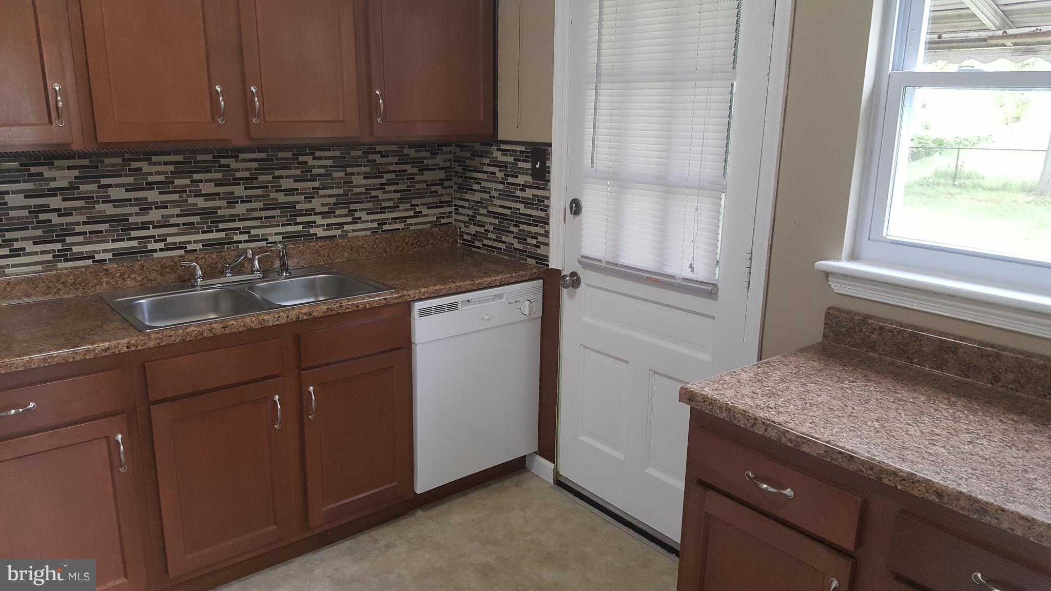 8402 11th Avenue Silver Spring, MD 20903 - Photo 5 of 16 Kitchen