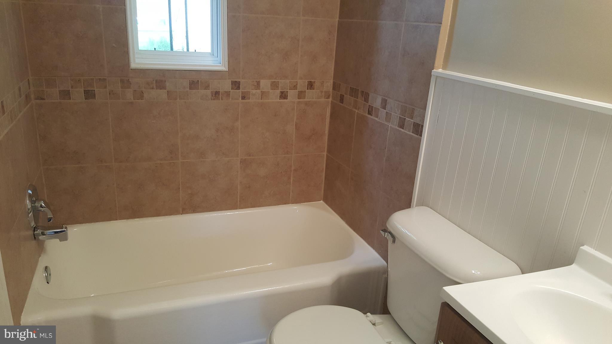 8402 11th Avenue Silver Spring, MD 20903 - Photo 8 of 16 Bath