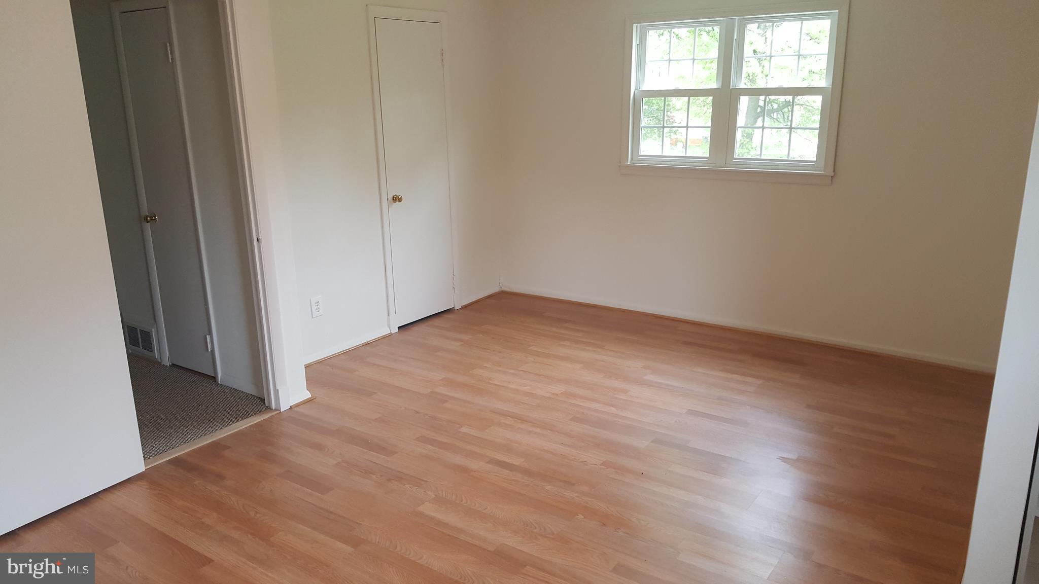 8402 11th Avenue Silver Spring, MD 20903 - Photo 10 of 16 Bedroom