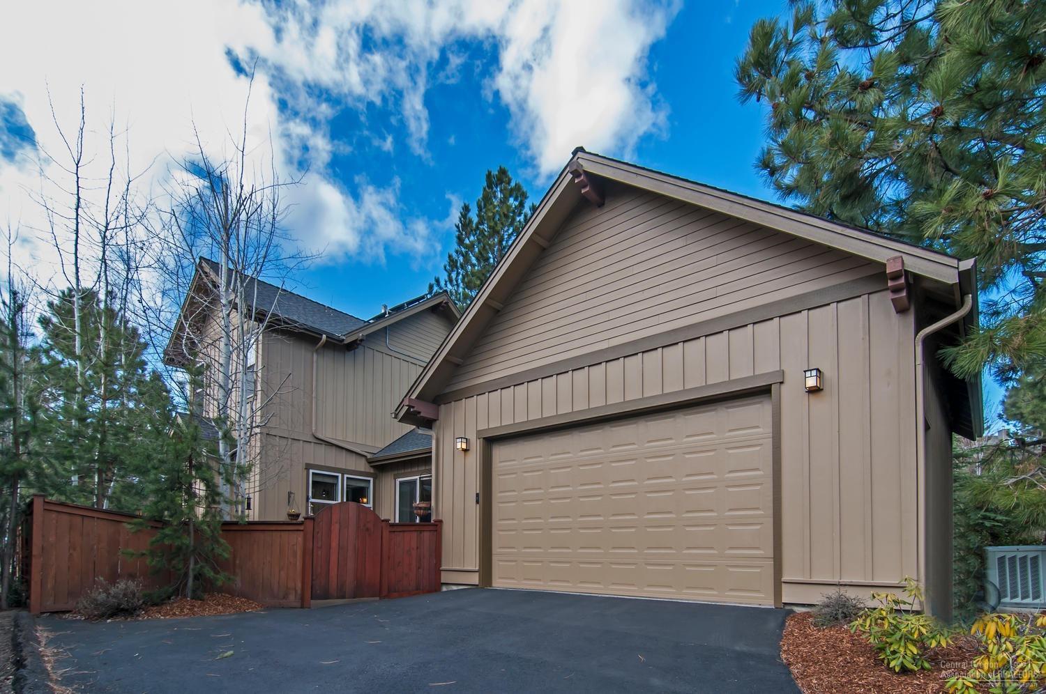 61428 Elder Ridge Street Bend, OR 97702 - Photo 24 of 25 Additional Photo