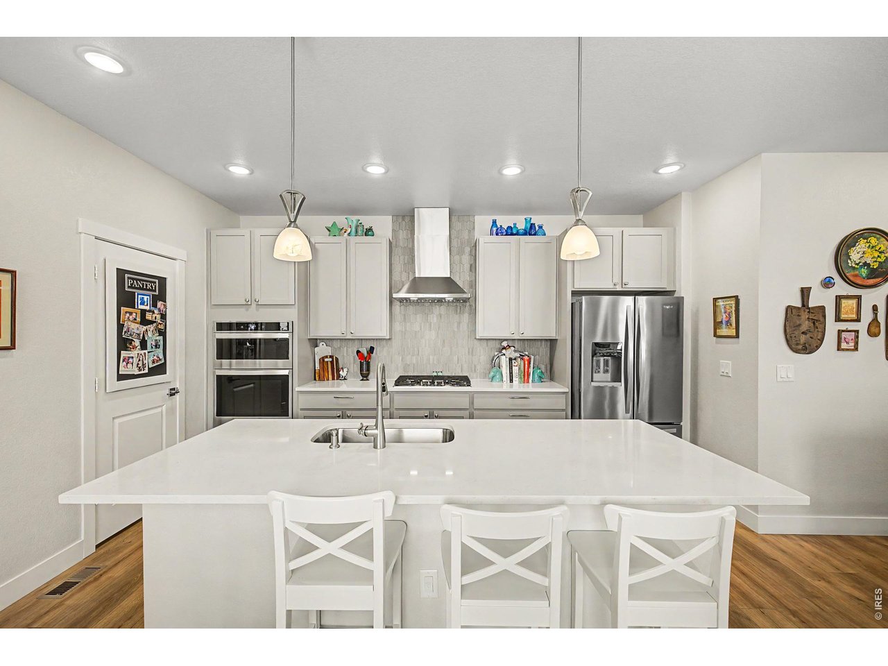 5974 Rendezvous Parkway Timnath, CO 80547 - Photo 17 of 50