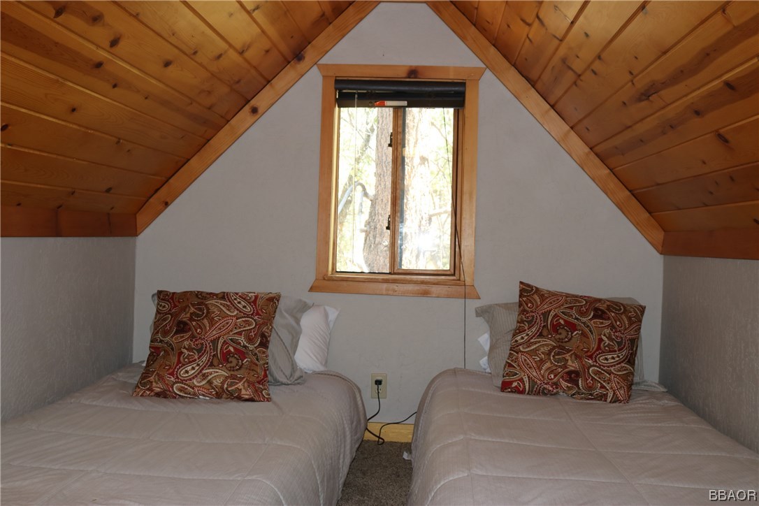1143 Ridge Road Fawnskin, CA 92333 - Photo 18 of 27 Gallery Image 18