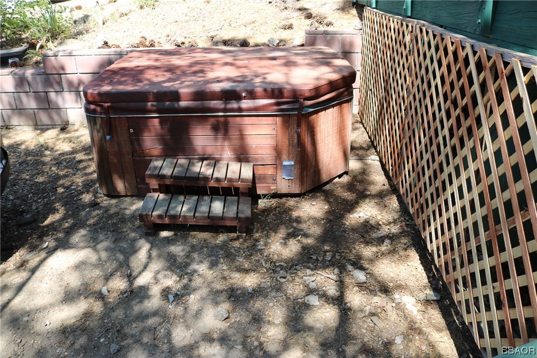 1143 Ridge Road Fawnskin, CA 92333 - Photo 23 of 27 Gallery Image 23