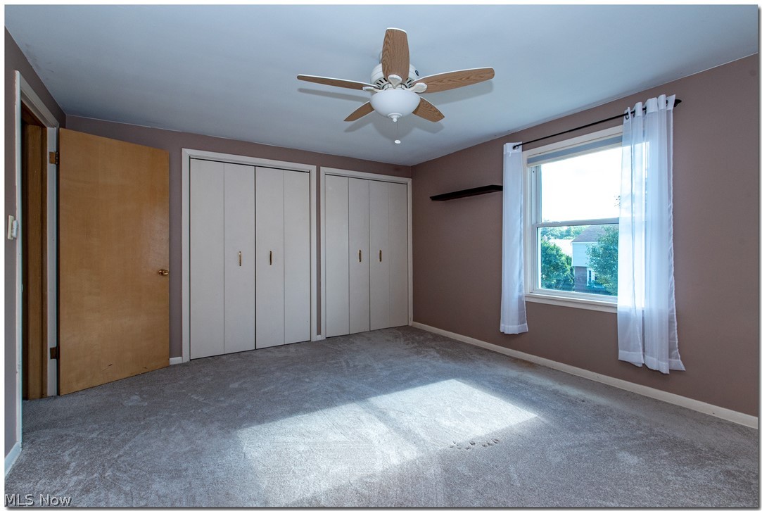2418 Elmdale Road Cleveland, OH 44118 - Photo 23 of 25 Gallery Image 23