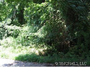9999 Overlook Road Asheville, NC 28803 - Photo 1 of 1 Gallery Image 1