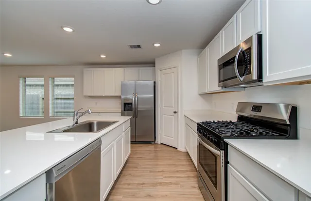 $2,099 | 9211 Redwood Br Drive, Baytown, TX 77521