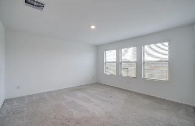 $2,099 | 9211 Redwood Br Drive, Baytown, TX 77521