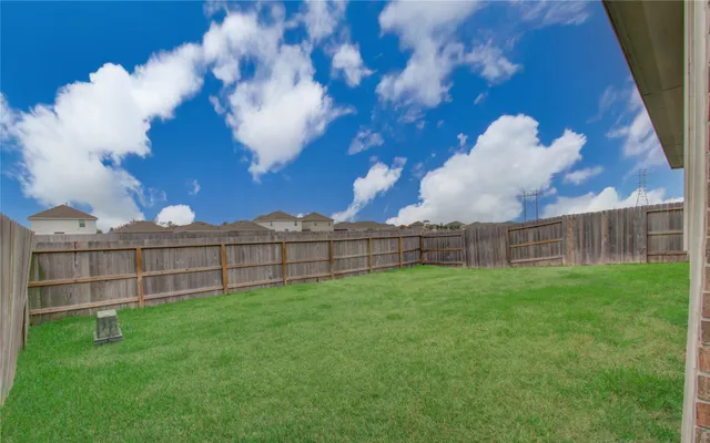 $2,099 | 9211 Redwood Br Drive, Baytown, TX 77521
