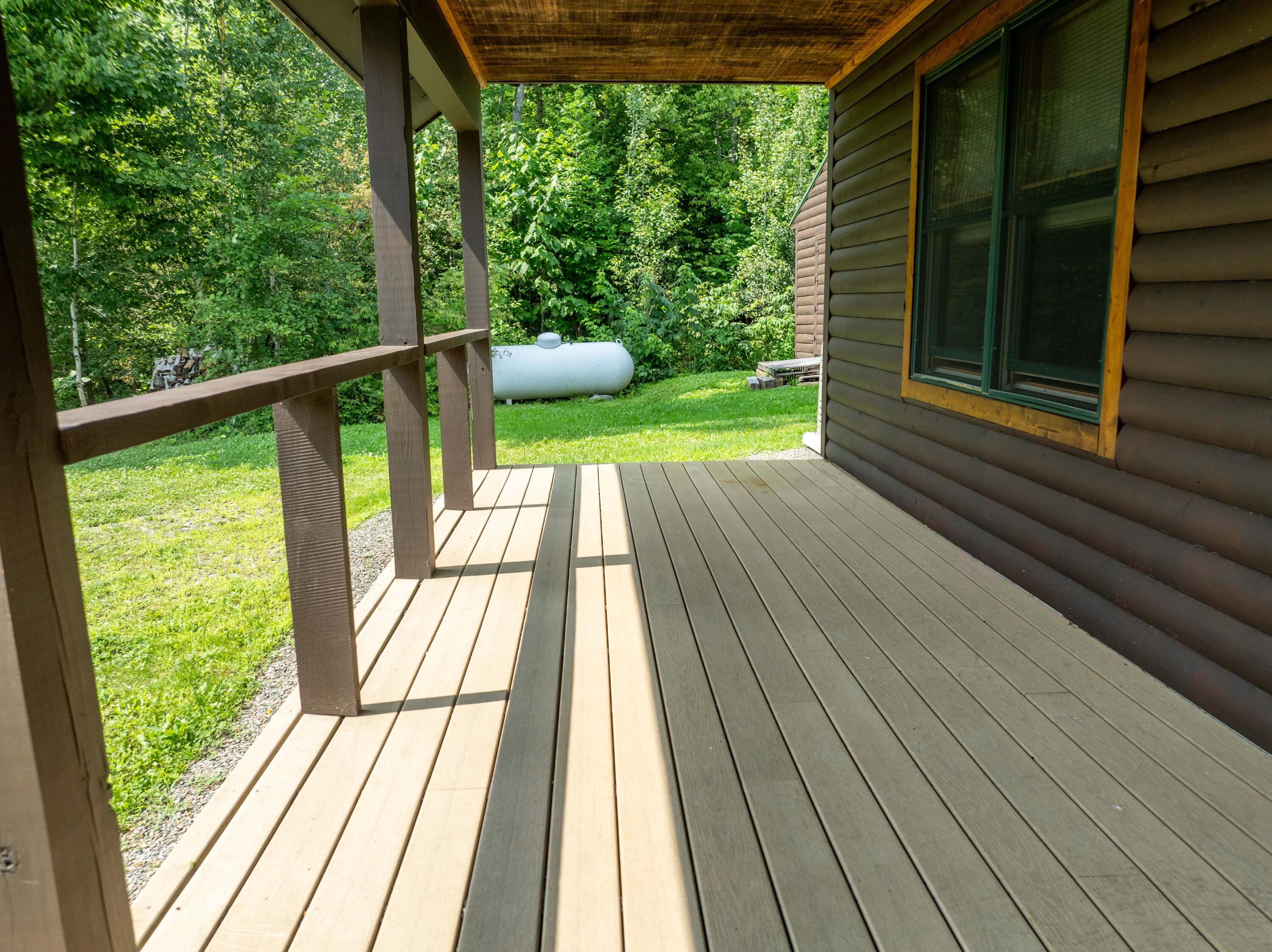 17 Boat Landing Road Danforth, ME 04424 - Photo 51 of 59 17 Boat Landing Road Danforth (20 of 30)