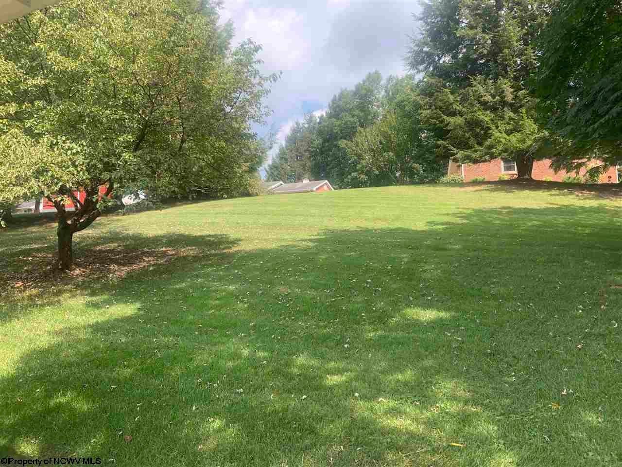 20 Barnett Acres Road Clarksburg, WV 26301 - Photo 8 of 29 Gallery Image 8