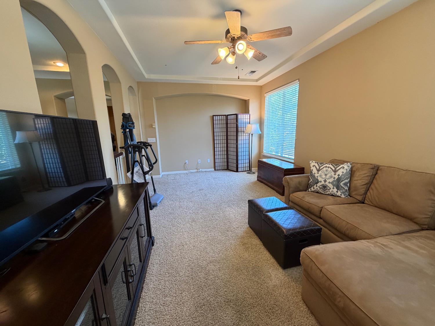 3200 Mont Cliff Court Modesto, CA 95355 - Photo 22 of 80