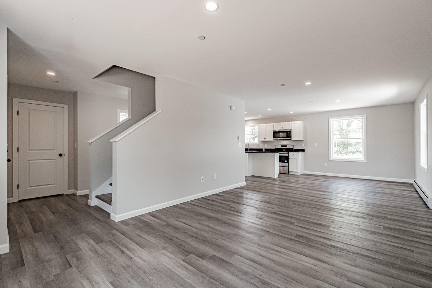 33 Devonshire Street Portland, ME 04103 - Photo 26 of 48 20200521gp-61032