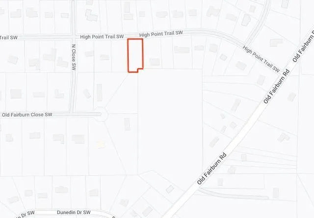 a picture of a bathroom with a white door