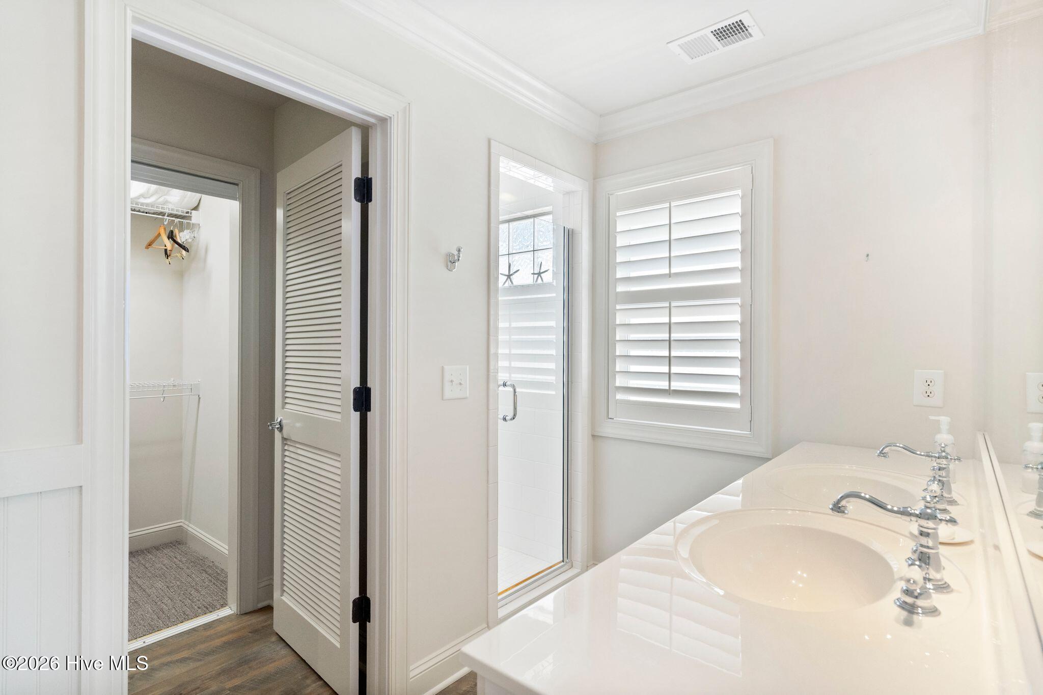 12 Pender Street Ocean Isle Beach, NC 28469 - Photo 112 of 120