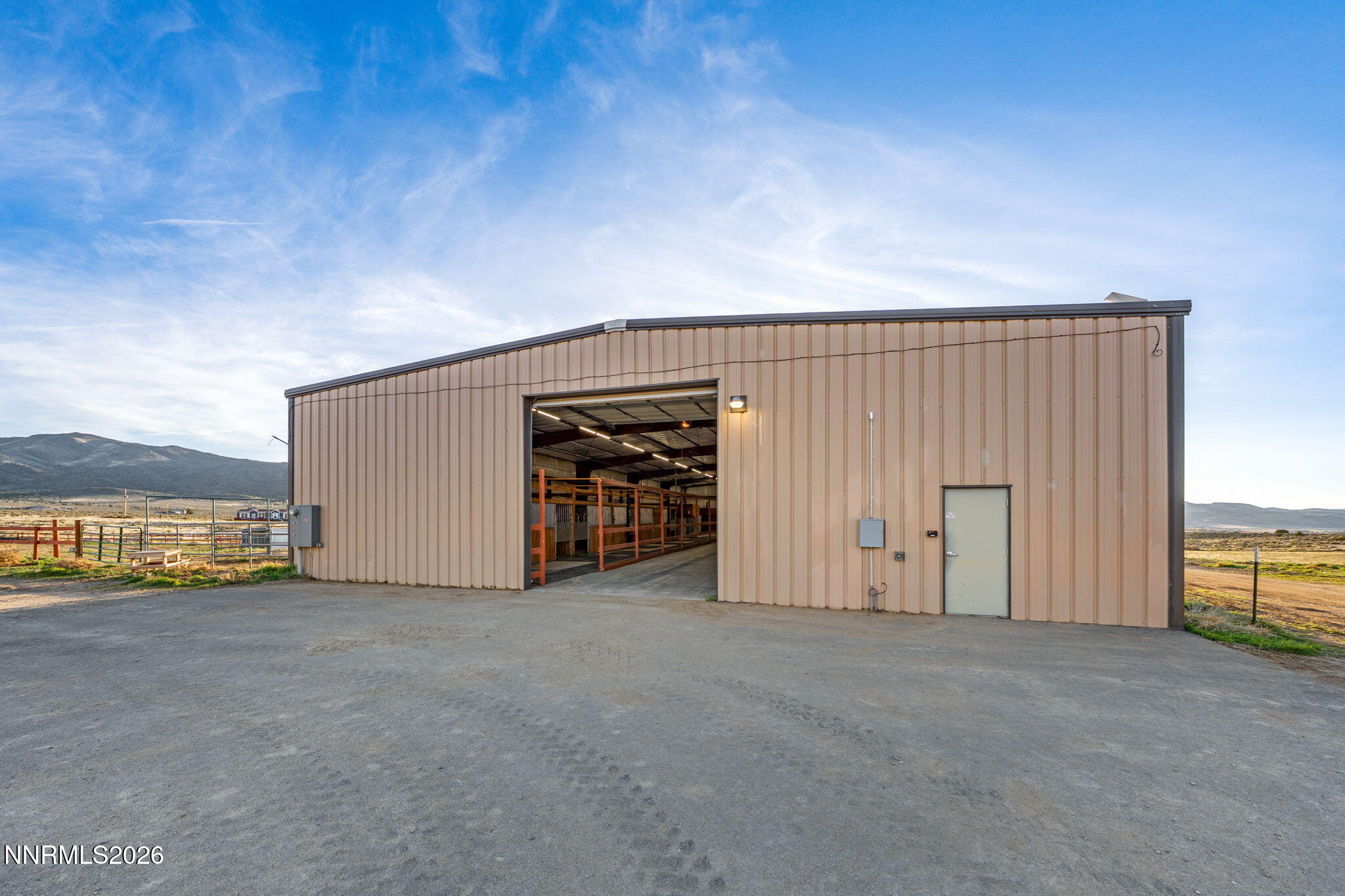 3755 Wild Horse Road Reno, NV 89510 - Photo 45 of 68 109-web-or-mls-A7V05651