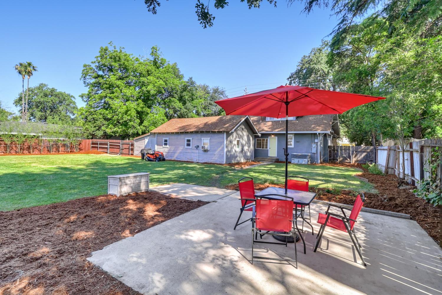 1875 Sycamore Street Gridley, CA 95948 - Photo 60 of 80