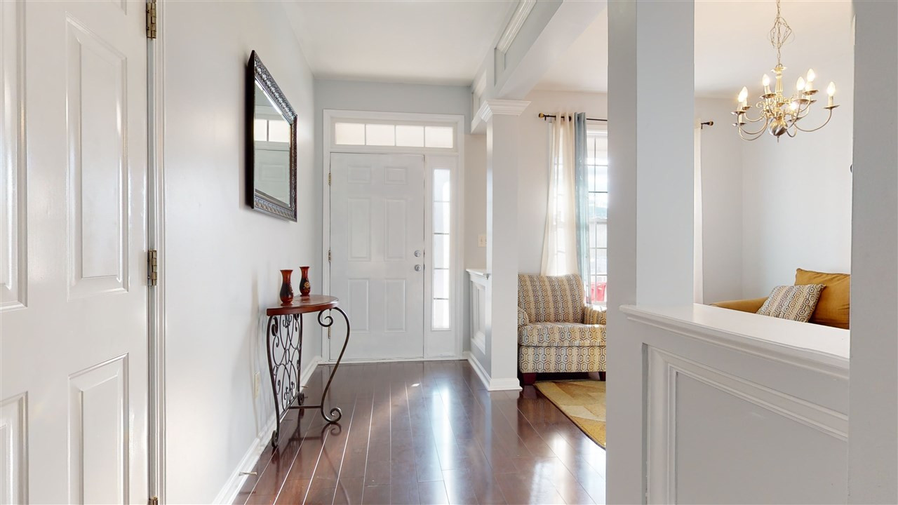 708 Latitude Way Raleigh, NC 27610 - Photo 6 of 29 Photo 6
