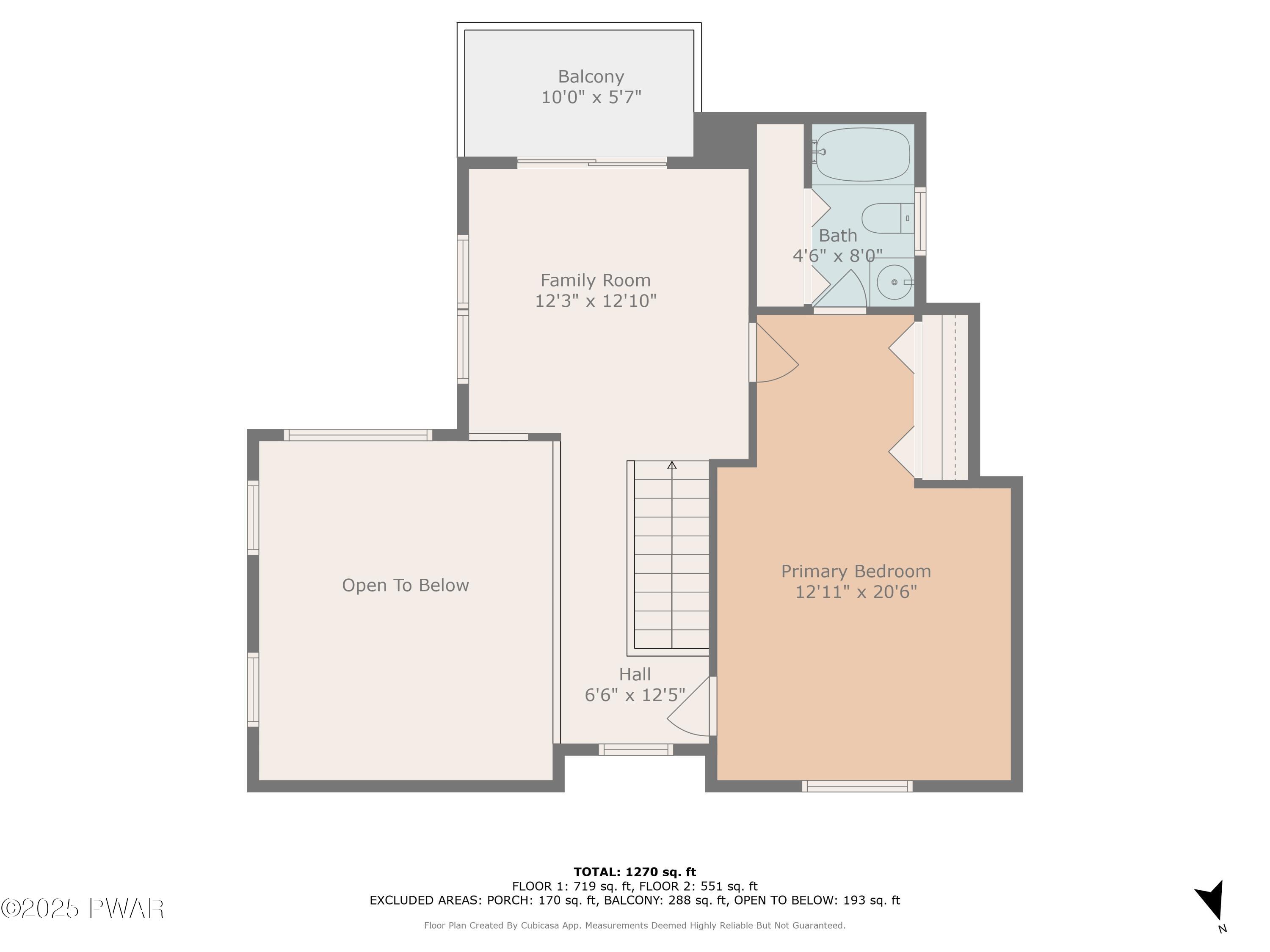 9 Roamingwood Road Lake Ariel, PA 18436 - Photo 43 of 43