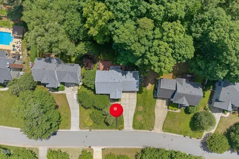 $650,000 | 104 Canterstone Court, Cary, NC 27518