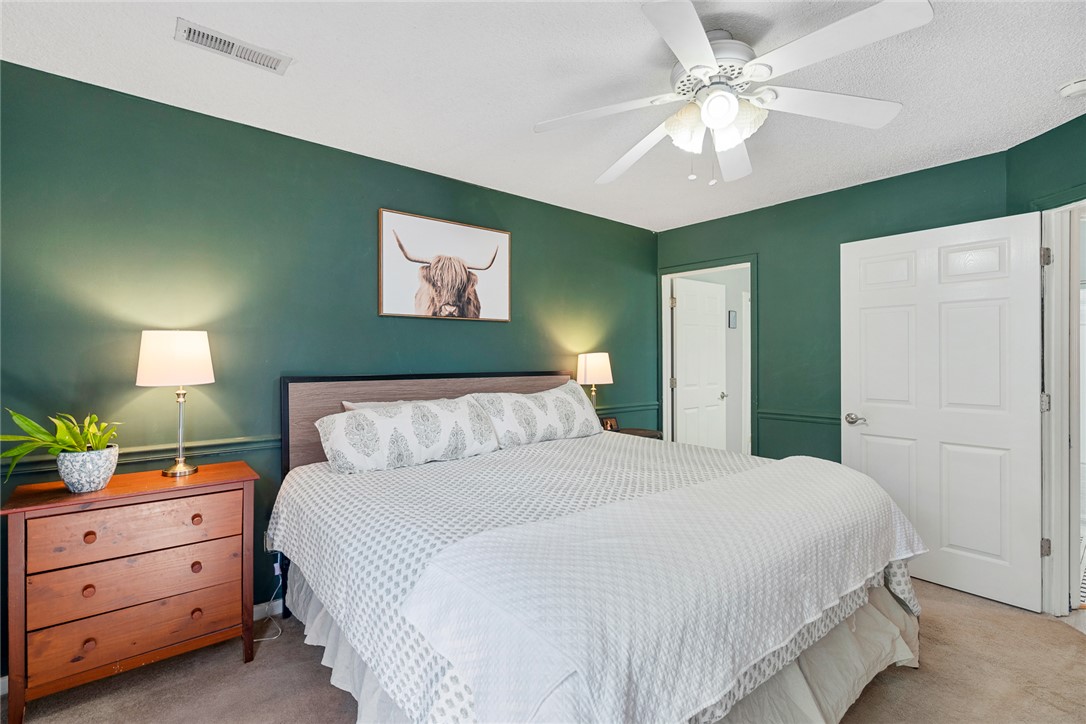 128 Midtown Square Anderson, SC 29621 - Photo 21 of 30 Gallery Image 21