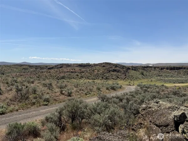 $12,000 | 0 Settler Lane, Ephrata, WA 98823