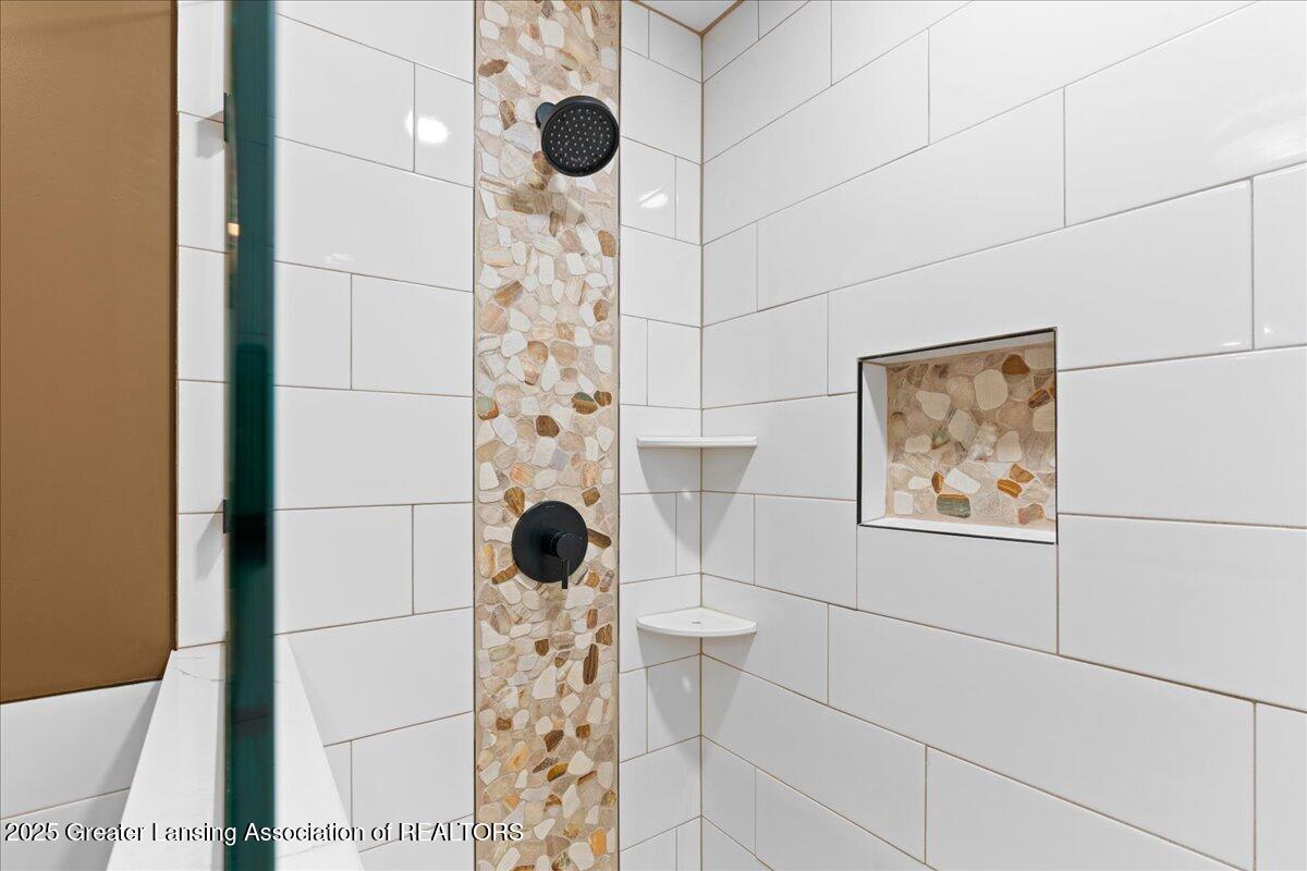 11100 Bird Road Dowling, MI 49050 - Photo 22 of 55 22-Media Jett - 18